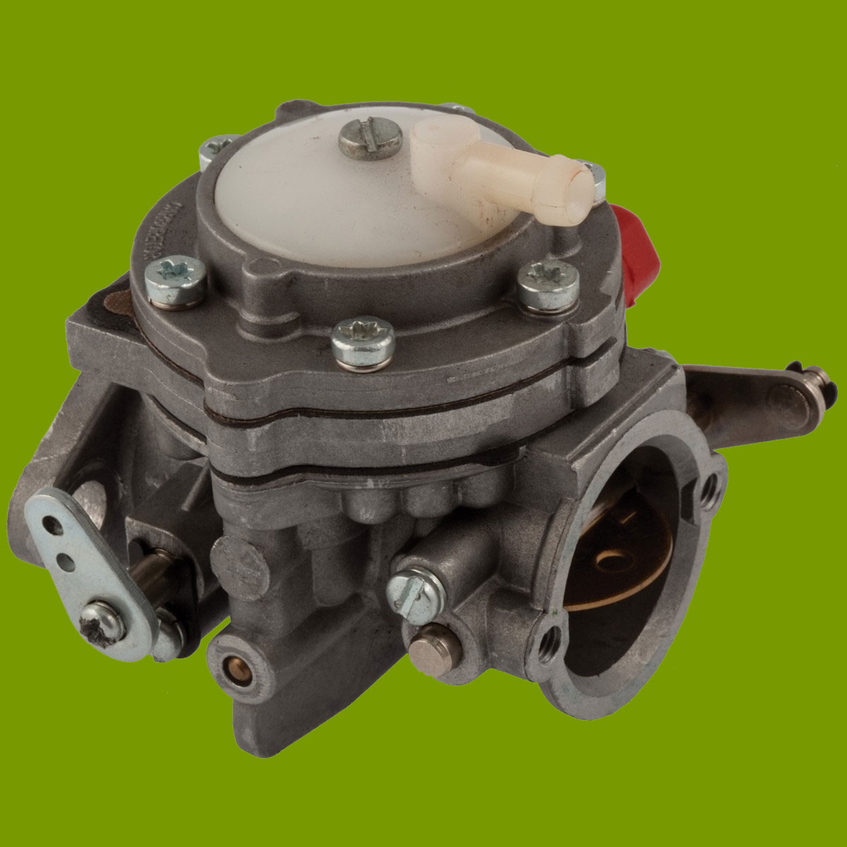 (image for) Stihl Carburettor 1106 120 0611, ST0244